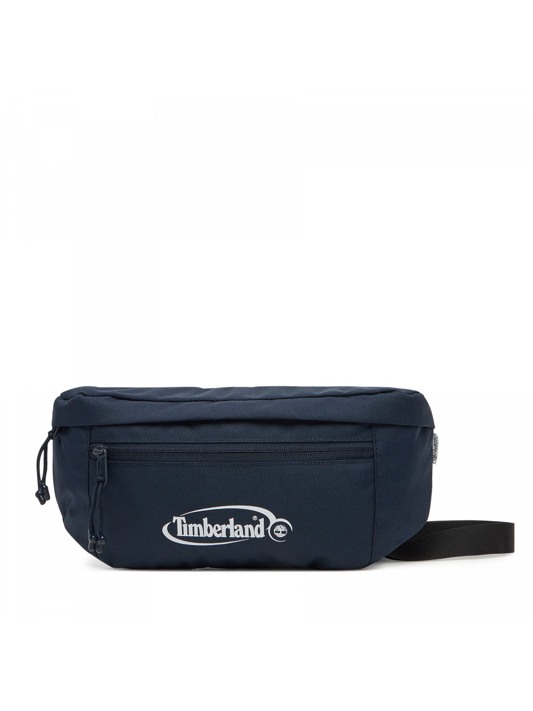 Ledvinka Timberland Timberpack Slg Prt TB0A6FKPU101 Tmavomodrá