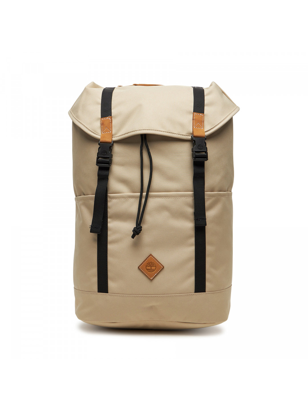 Batoh Timberland TB0A644QY941 Černá