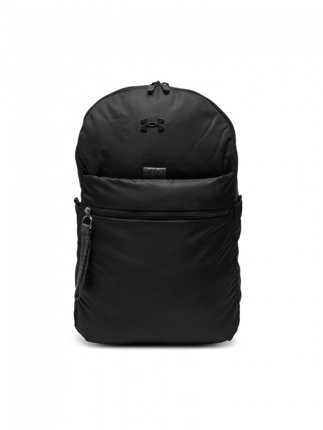 Under Armour Batoh UA Studio Campus 1384675 Černá