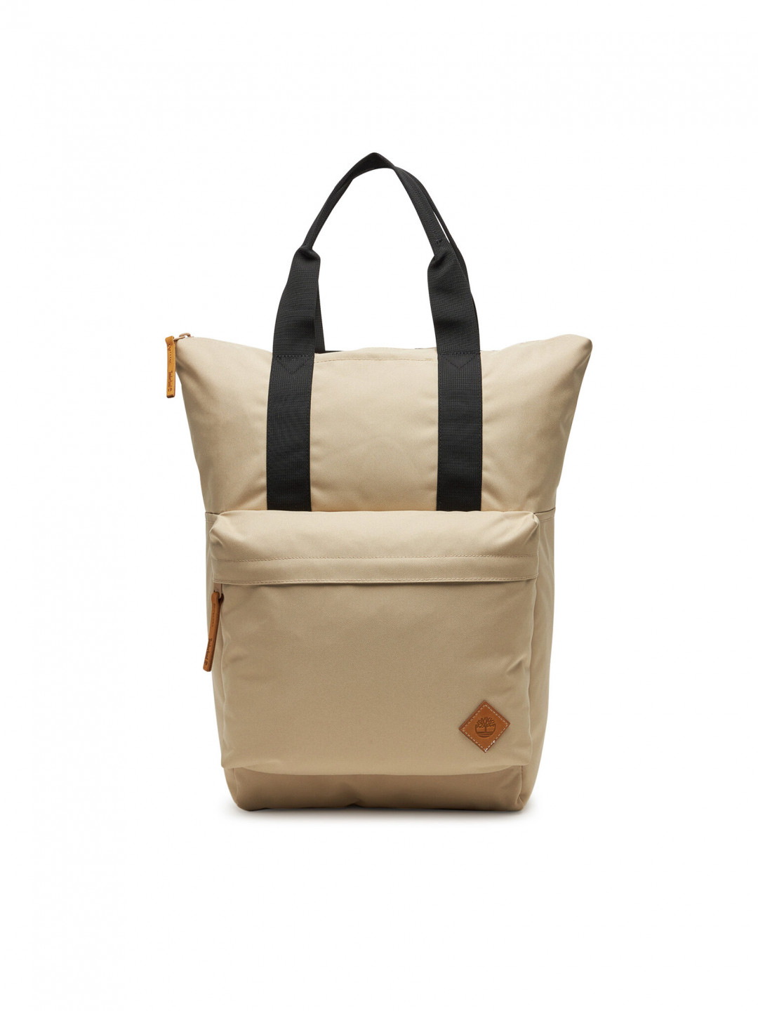 Timberland Batoh TB0A61BBY941 Černá
