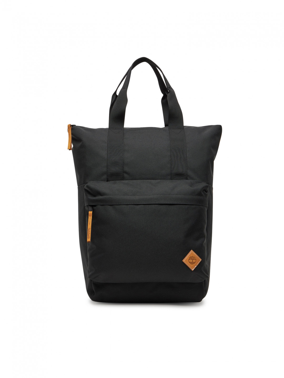 Timberland Batoh TB0A61BB0011 Černá