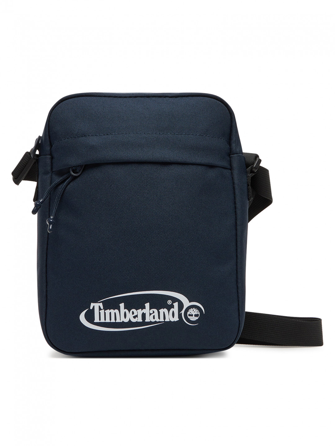 Timberland Brašna TB0A6HFQU101 Tmavomodrá