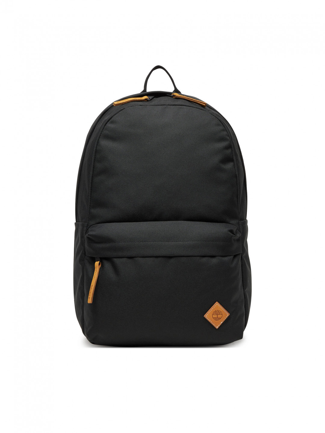 Timberland Batoh TB0A61F30011 Černá