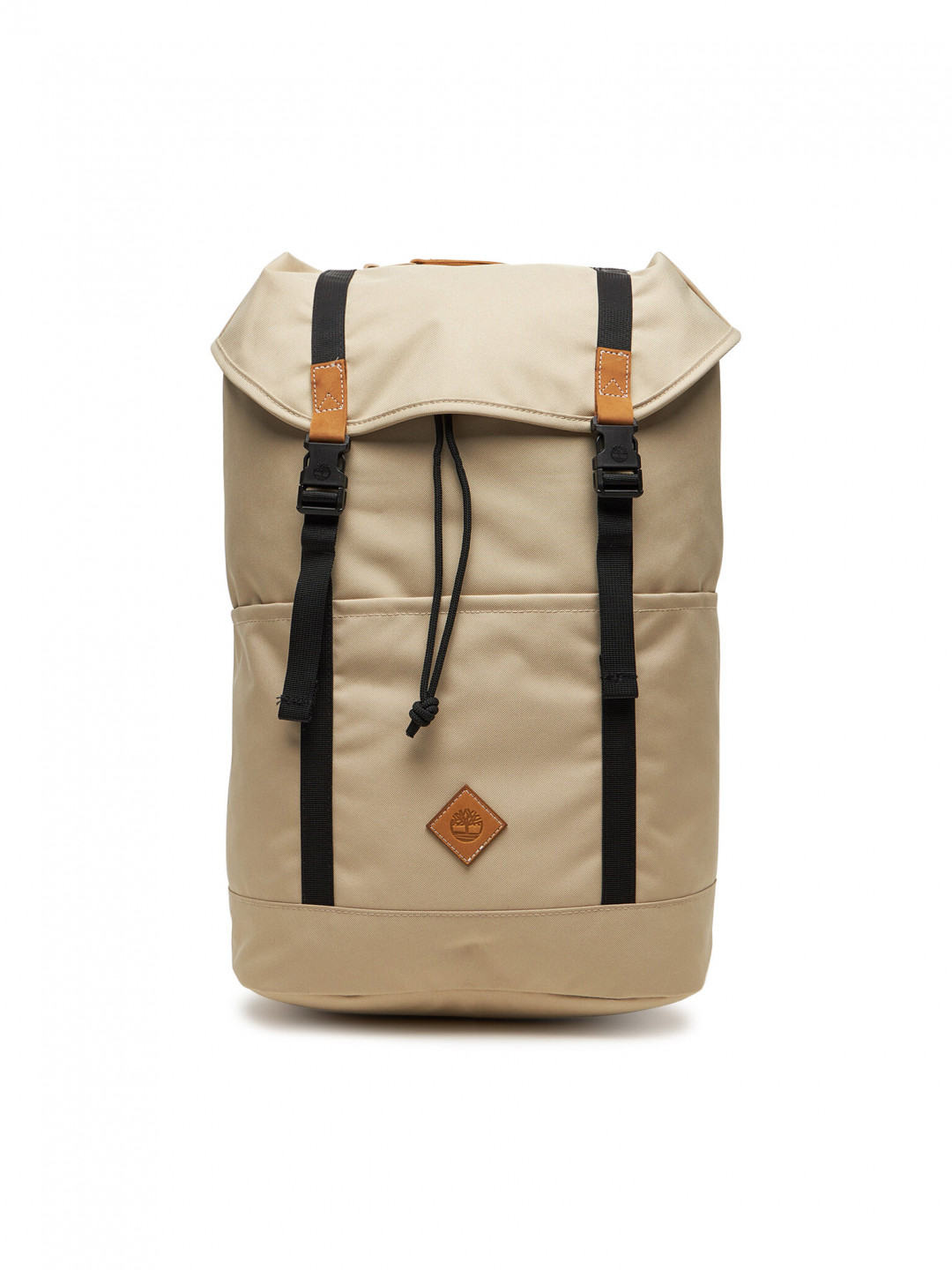 Timberland Batoh TB0A644QY941 Černá