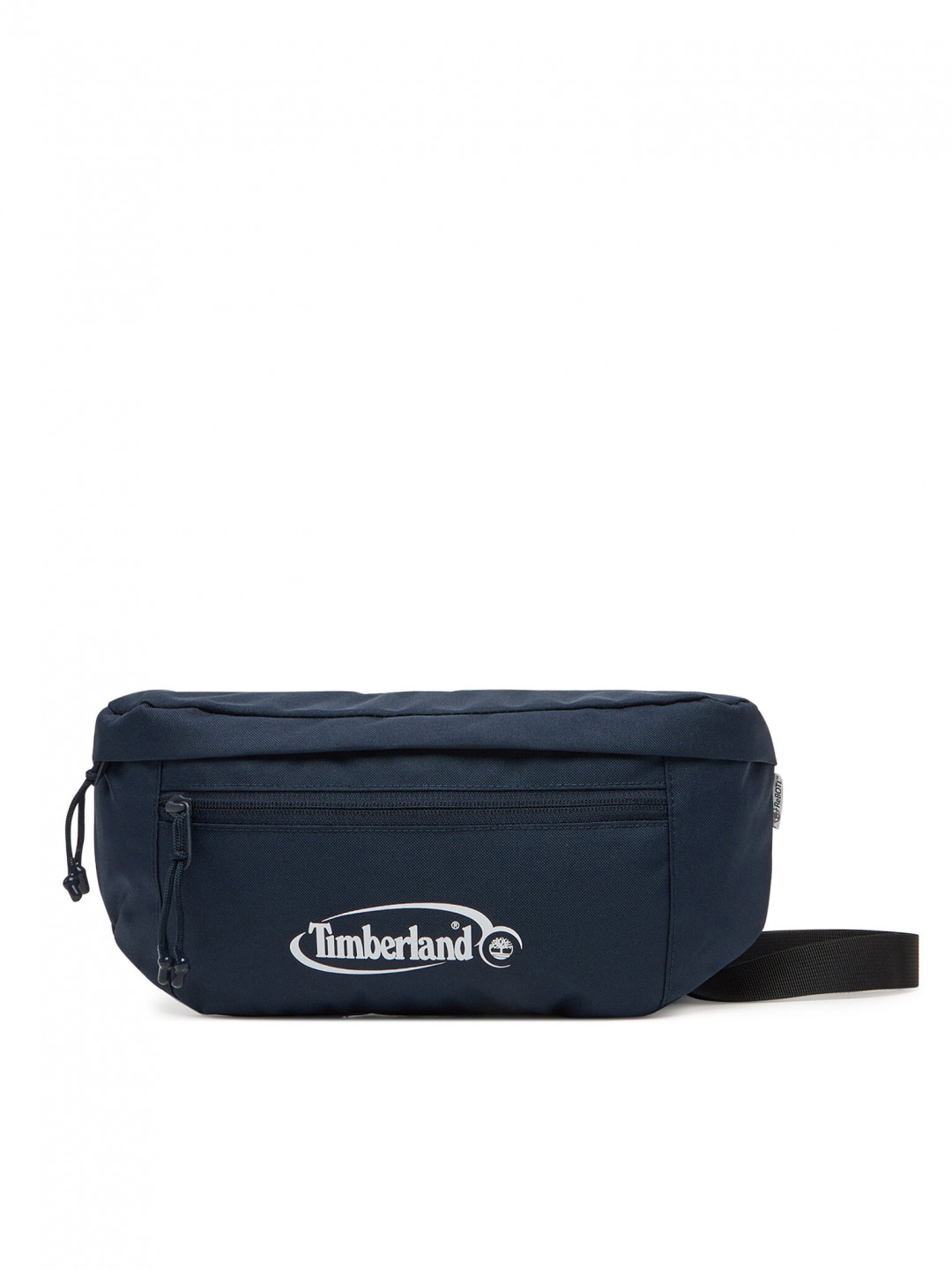 Timberland Ledvinka Timberpack Slg Prt TB0A6FKPU101 Tmavomodrá