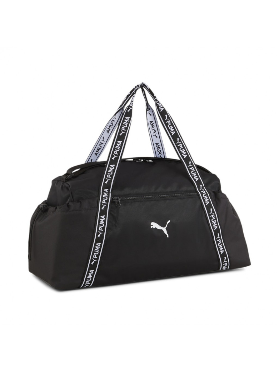 Puma AT ESS Sports Bag OSFA