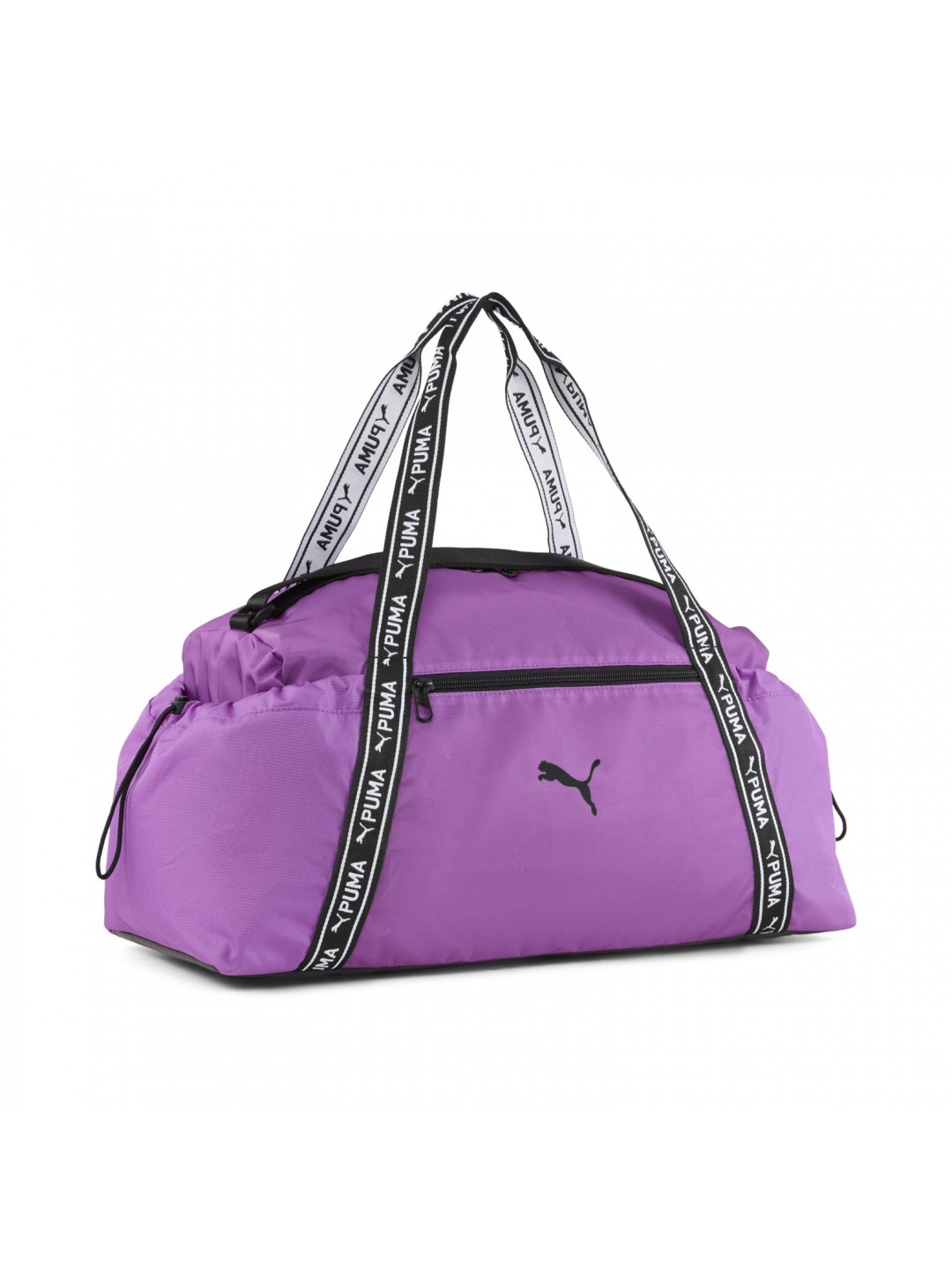 Puma AT ESS Sports Bag OSFA