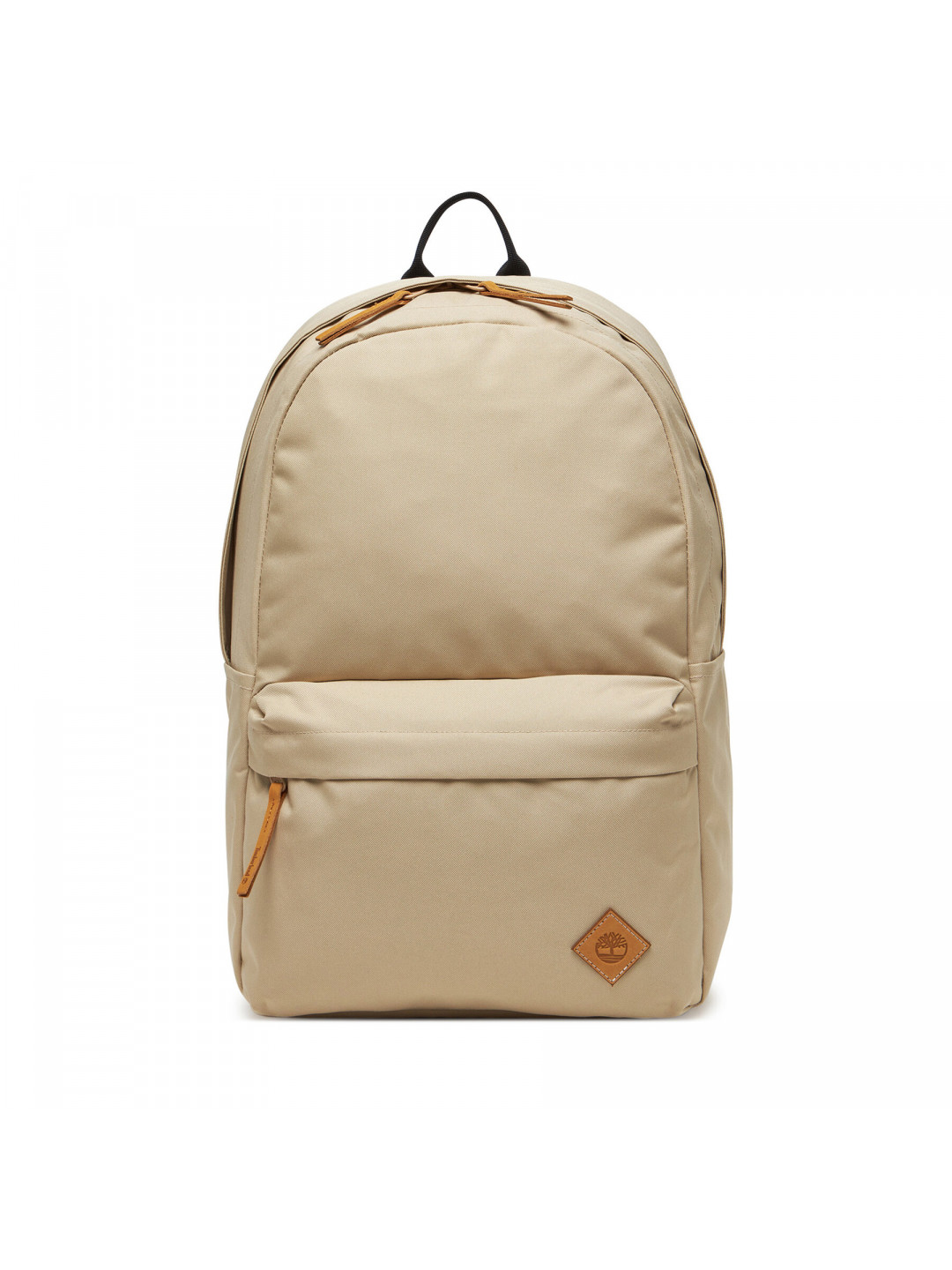 Batoh Timberland TB0A61F3Y941 Žlutá