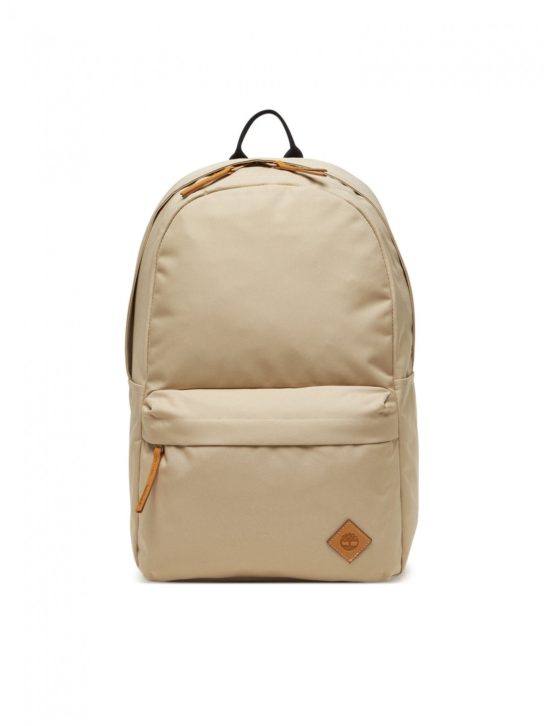 Timberland Batoh TB0A61F3Y941 Žlutá