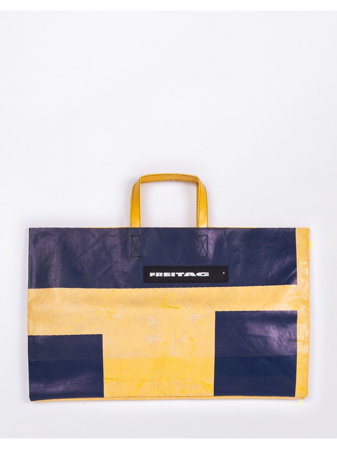 FREITAG F260 Miami Wide