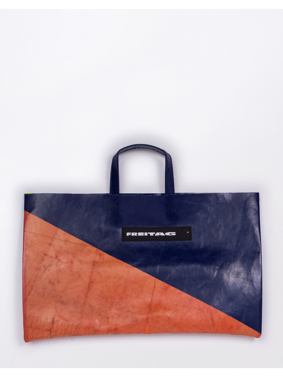 FREITAG F260 Miami Wide