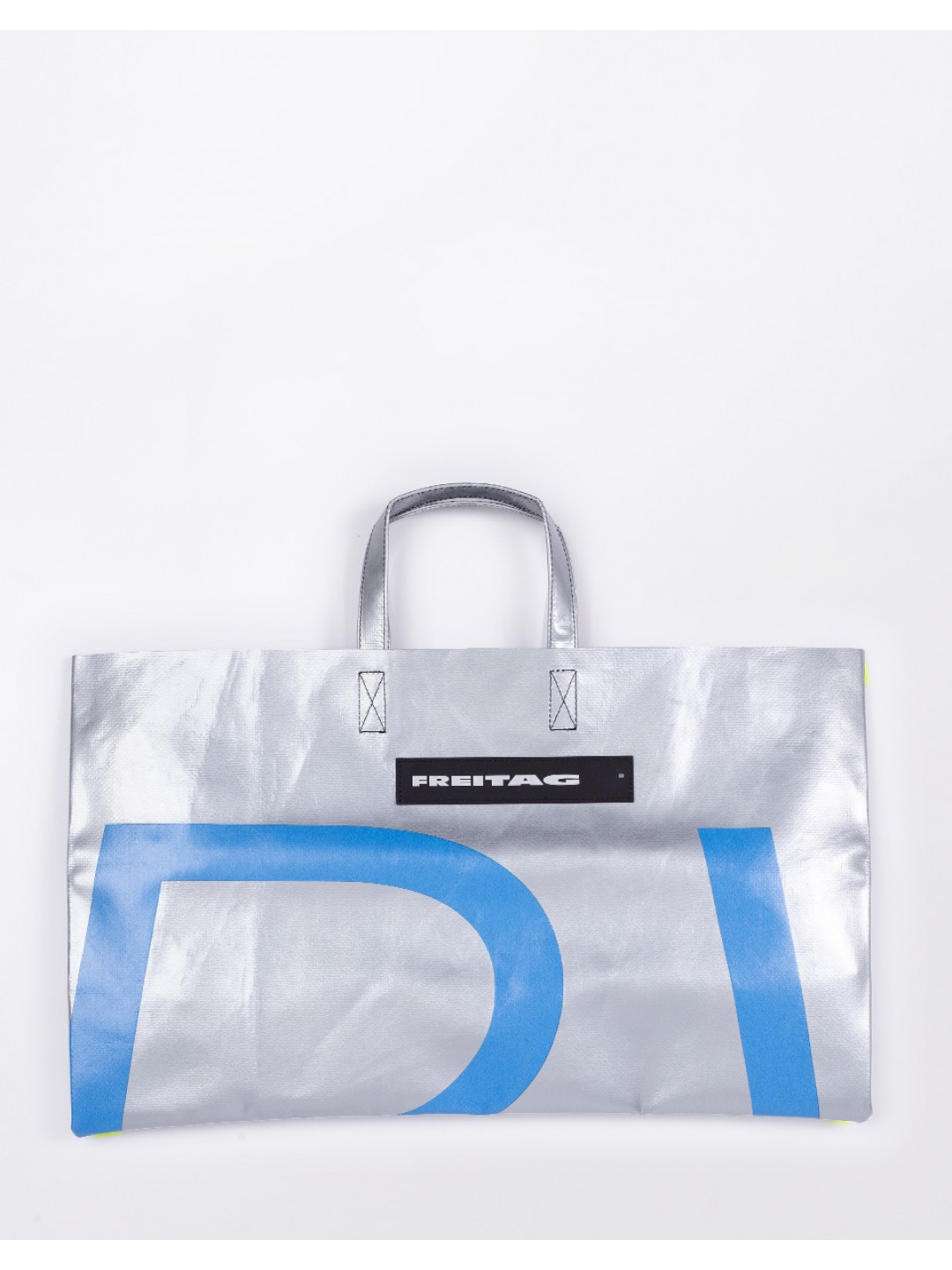FREITAG F260 Miami Wide