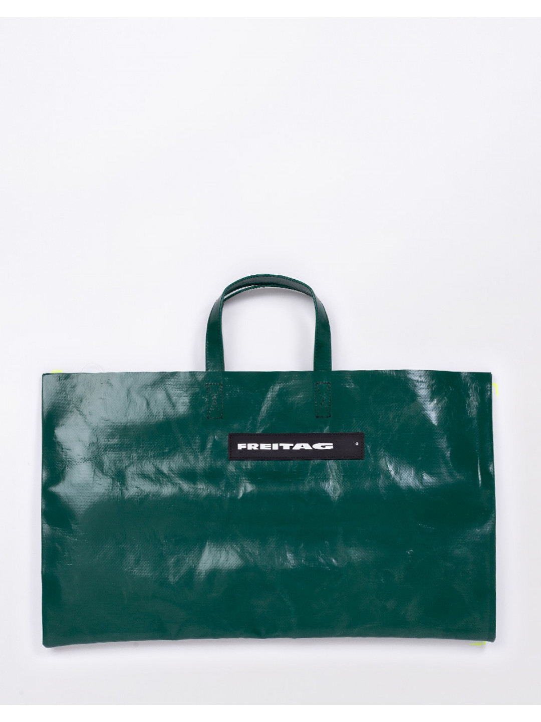FREITAG F260 Miami Wide