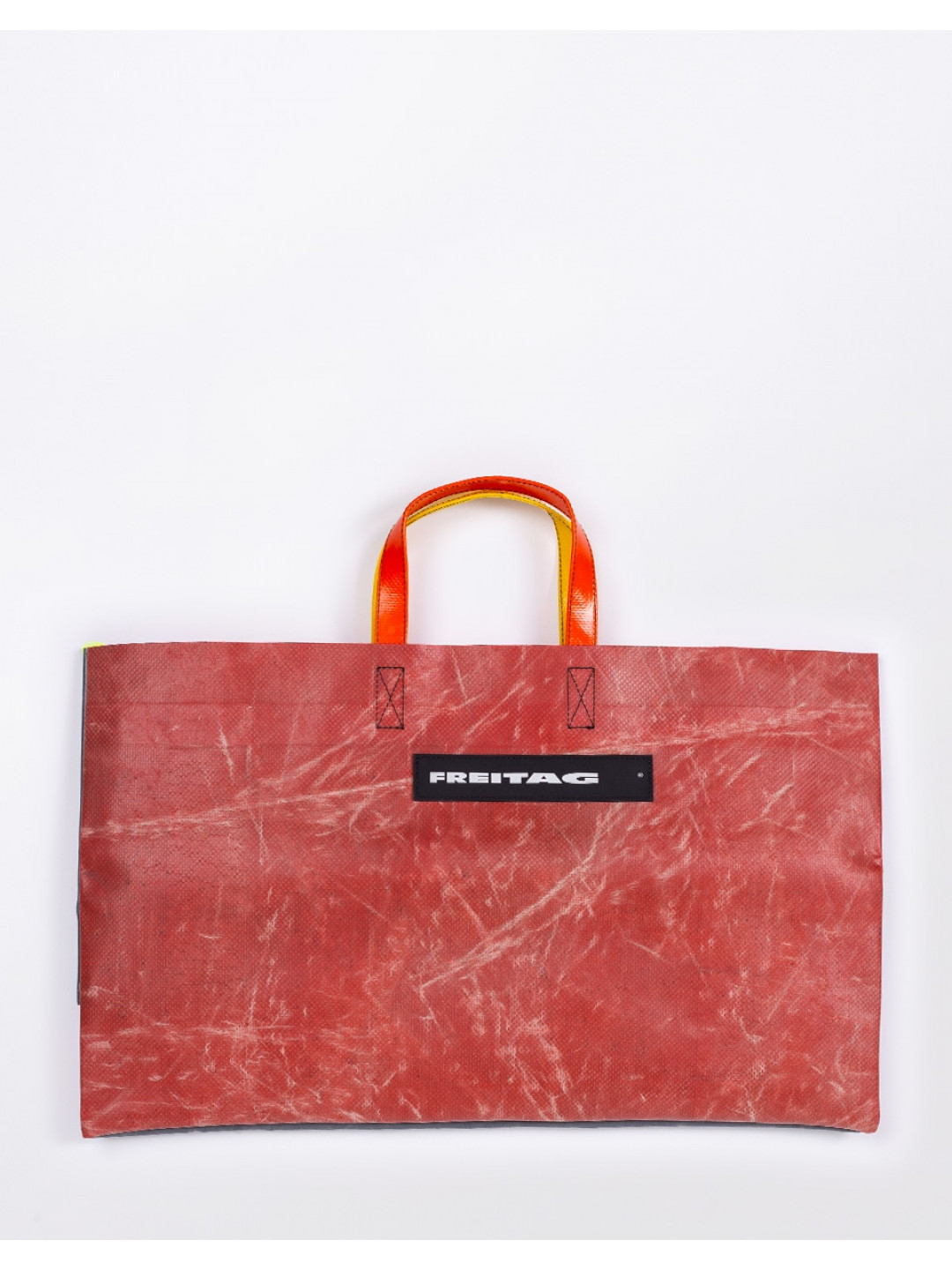 FREITAG F260 Miami Wide
