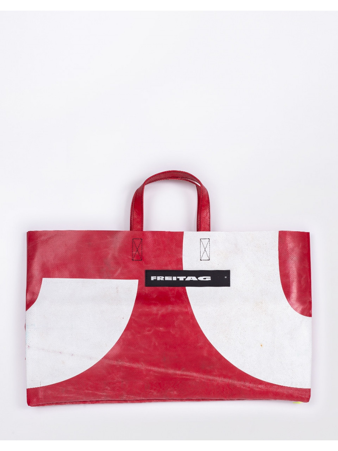 FREITAG F260 Miami Wide