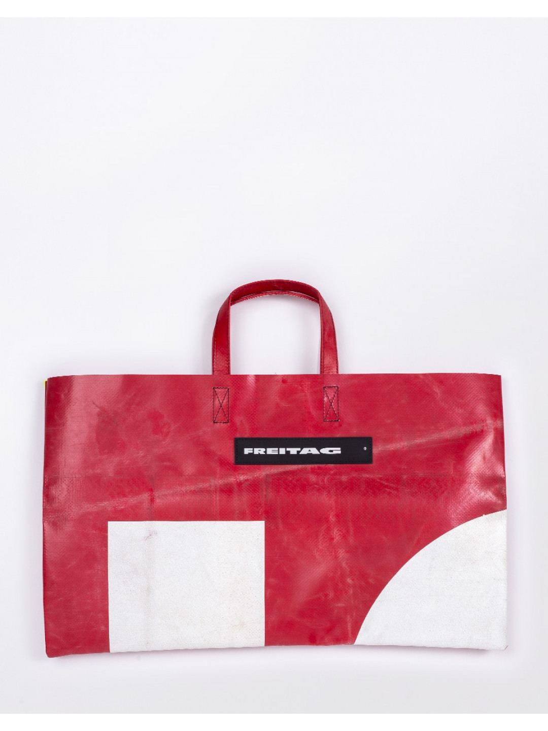 FREITAG F260 Miami Wide