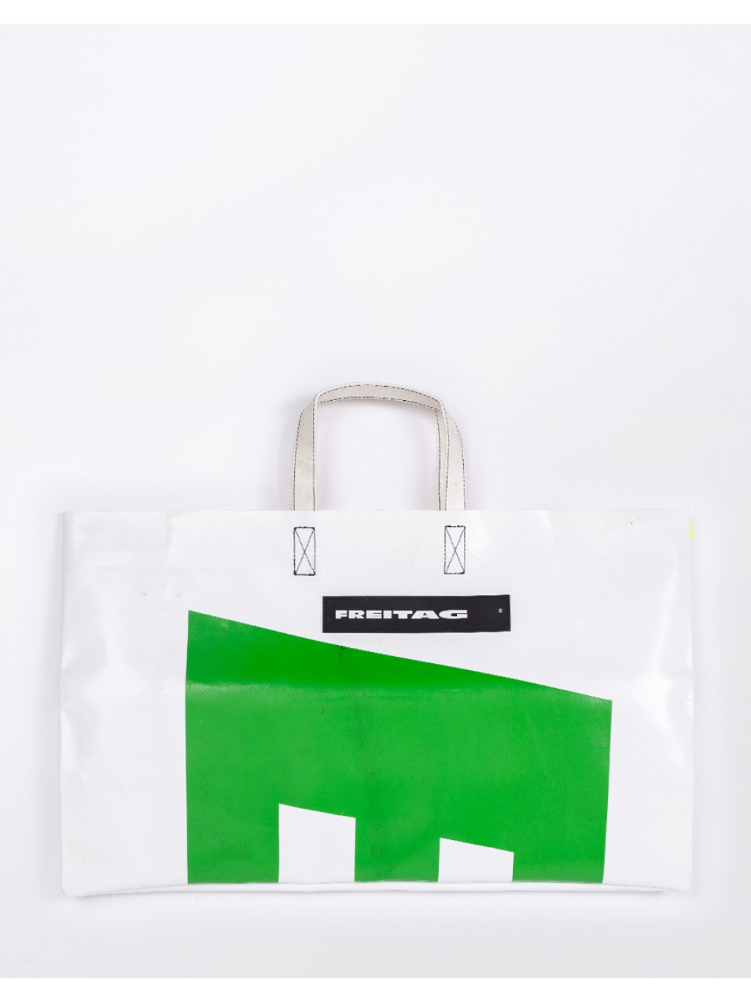 FREITAG F260 Miami Wide