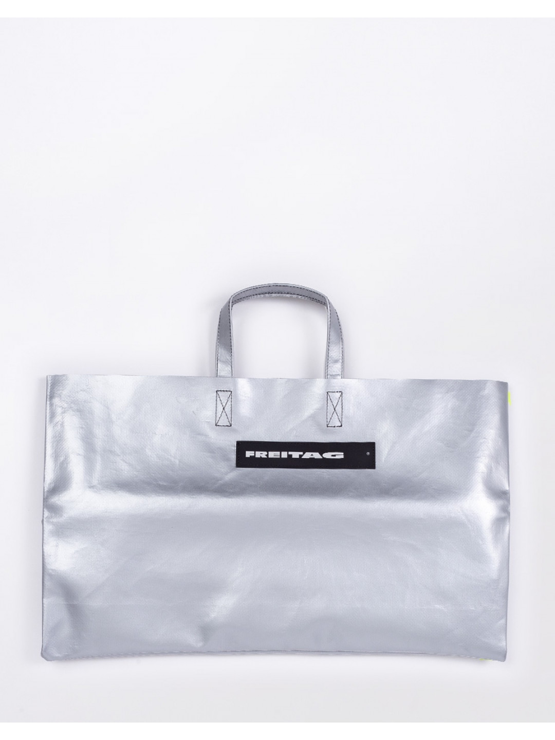 FREITAG F260 Miami Wide