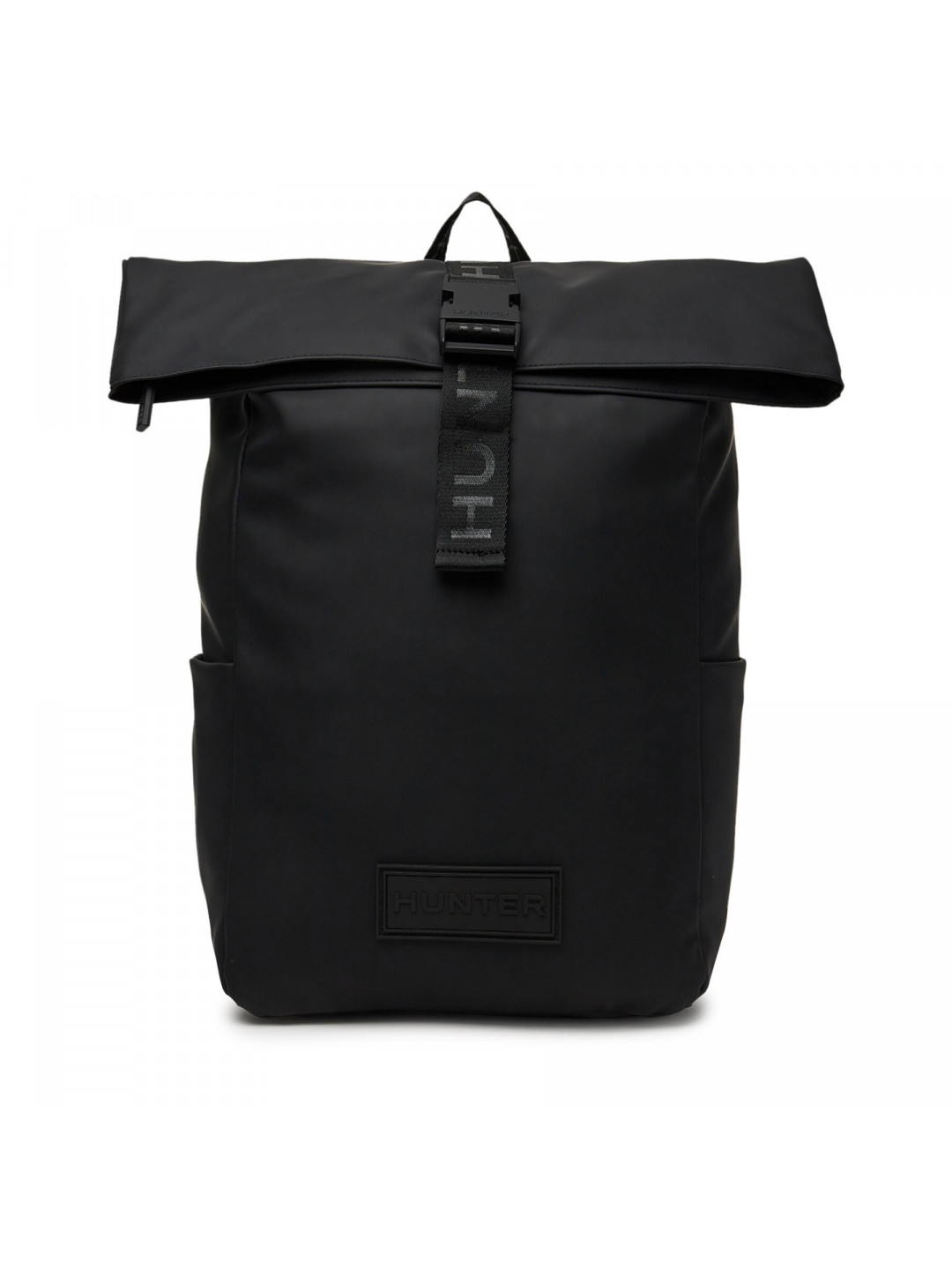 Batoh Hunter HTR-P-001-07 Černá