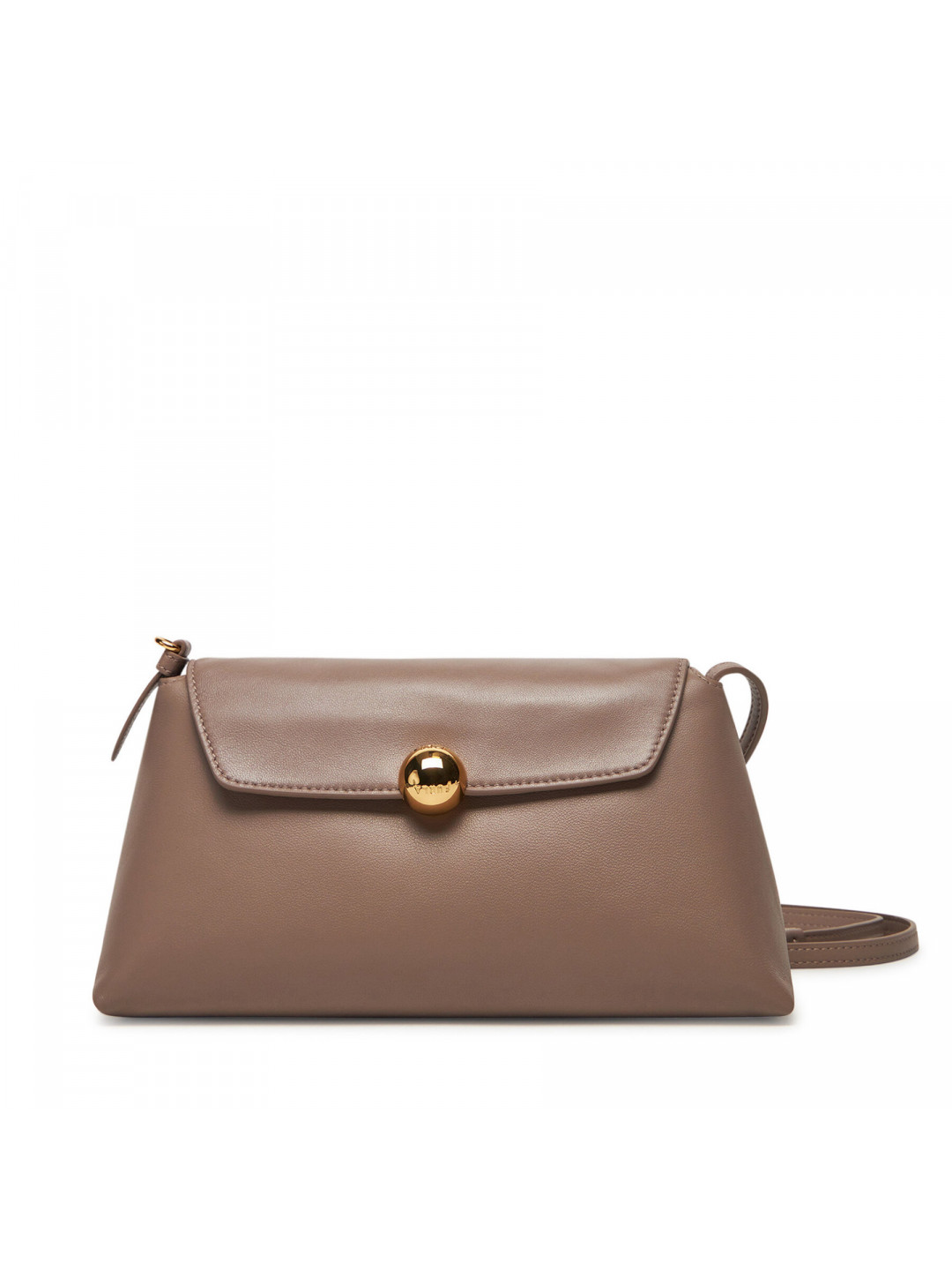 Kabelka Furla Sfera Soft Mini WE00680 BX2269 MA200 Hnědá