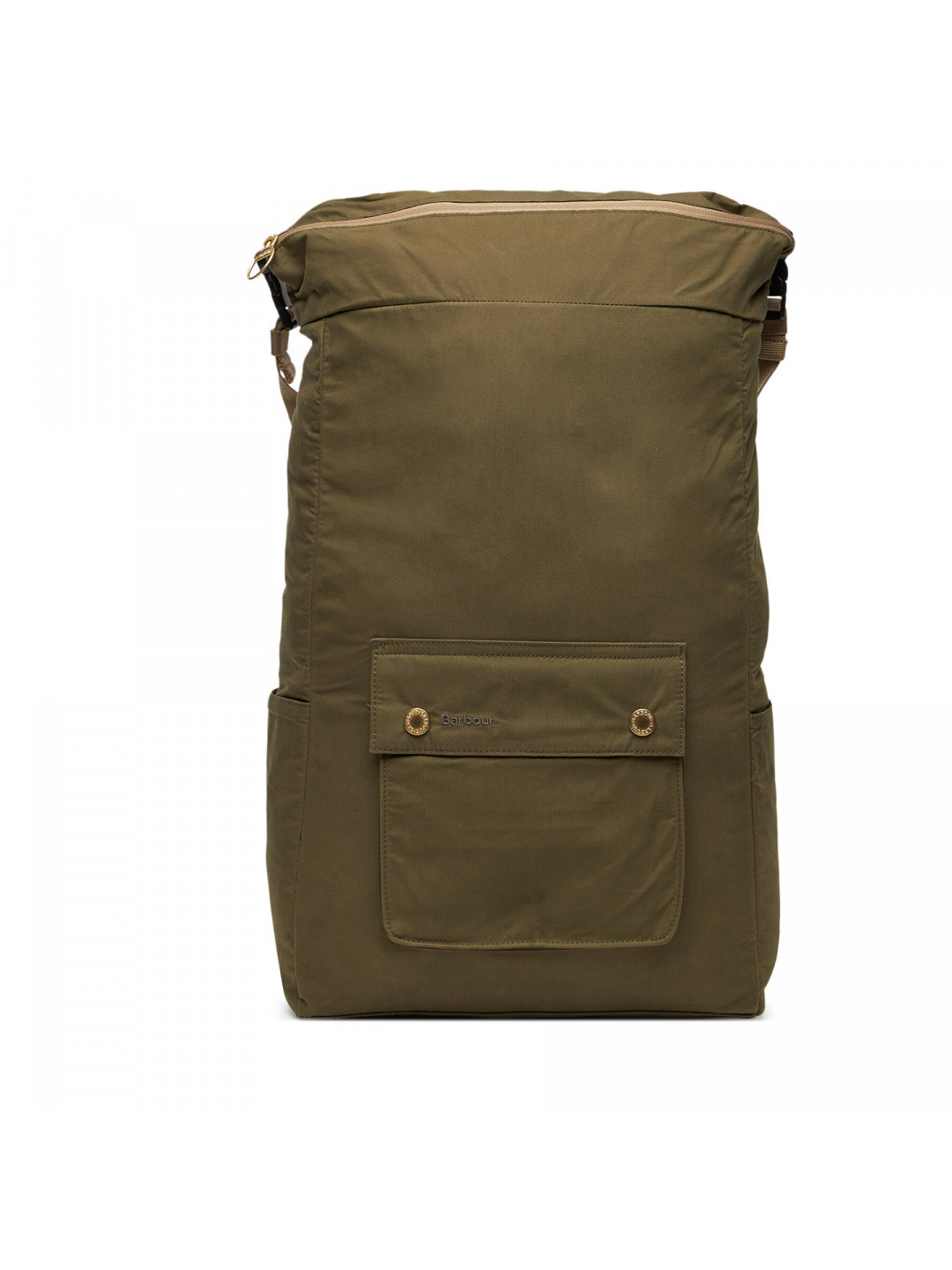 Batoh Barbour UBA0746GN31 Zelená