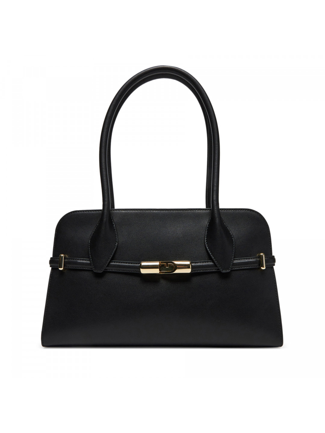 Kabelka Furla WB01505 BX3104 O6000 Černá