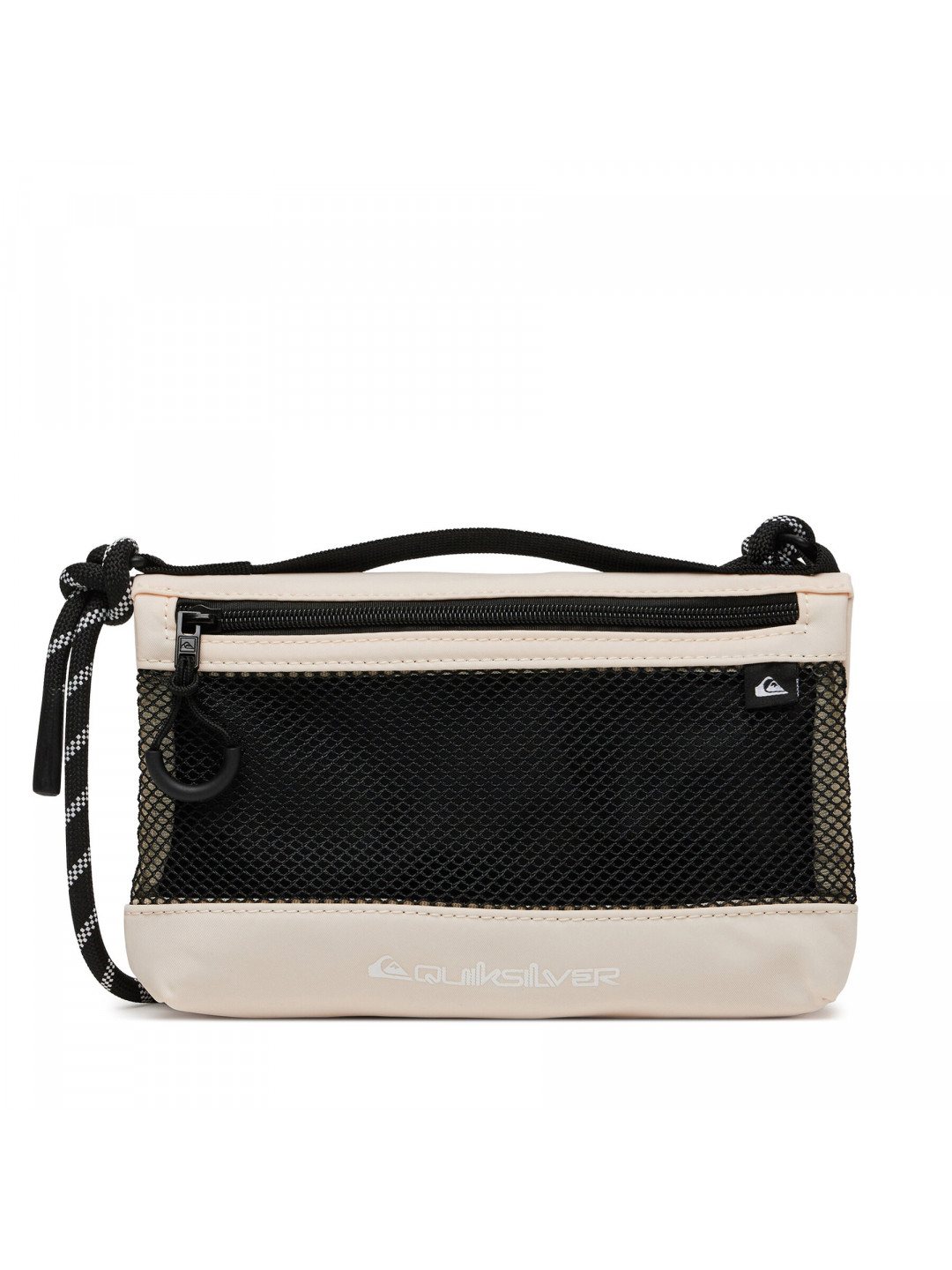 Taška Quiksilver QUIC-M-006-07 Béžová