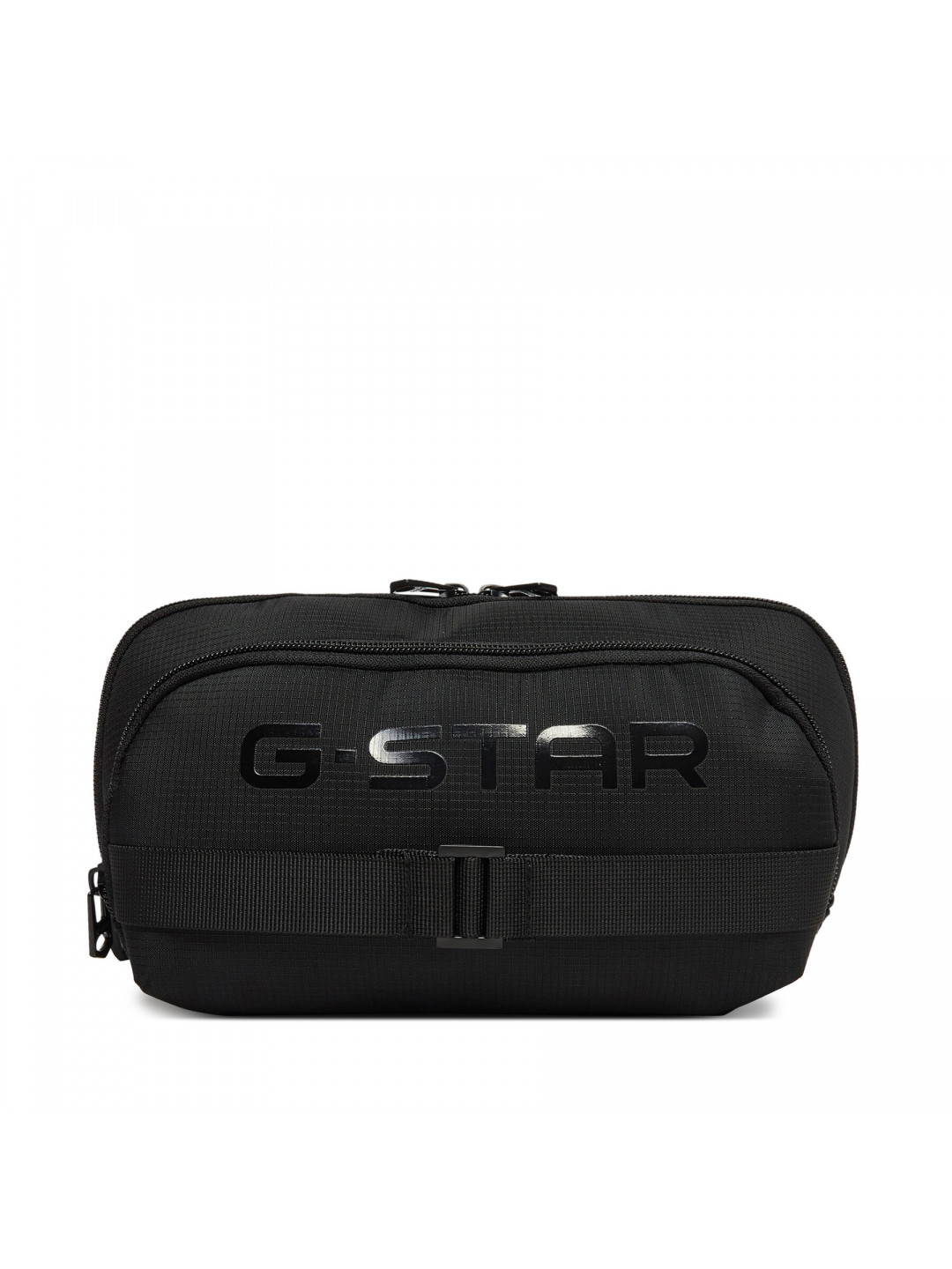Ledvinka G-Star Raw GSR-P-005-07 Černá