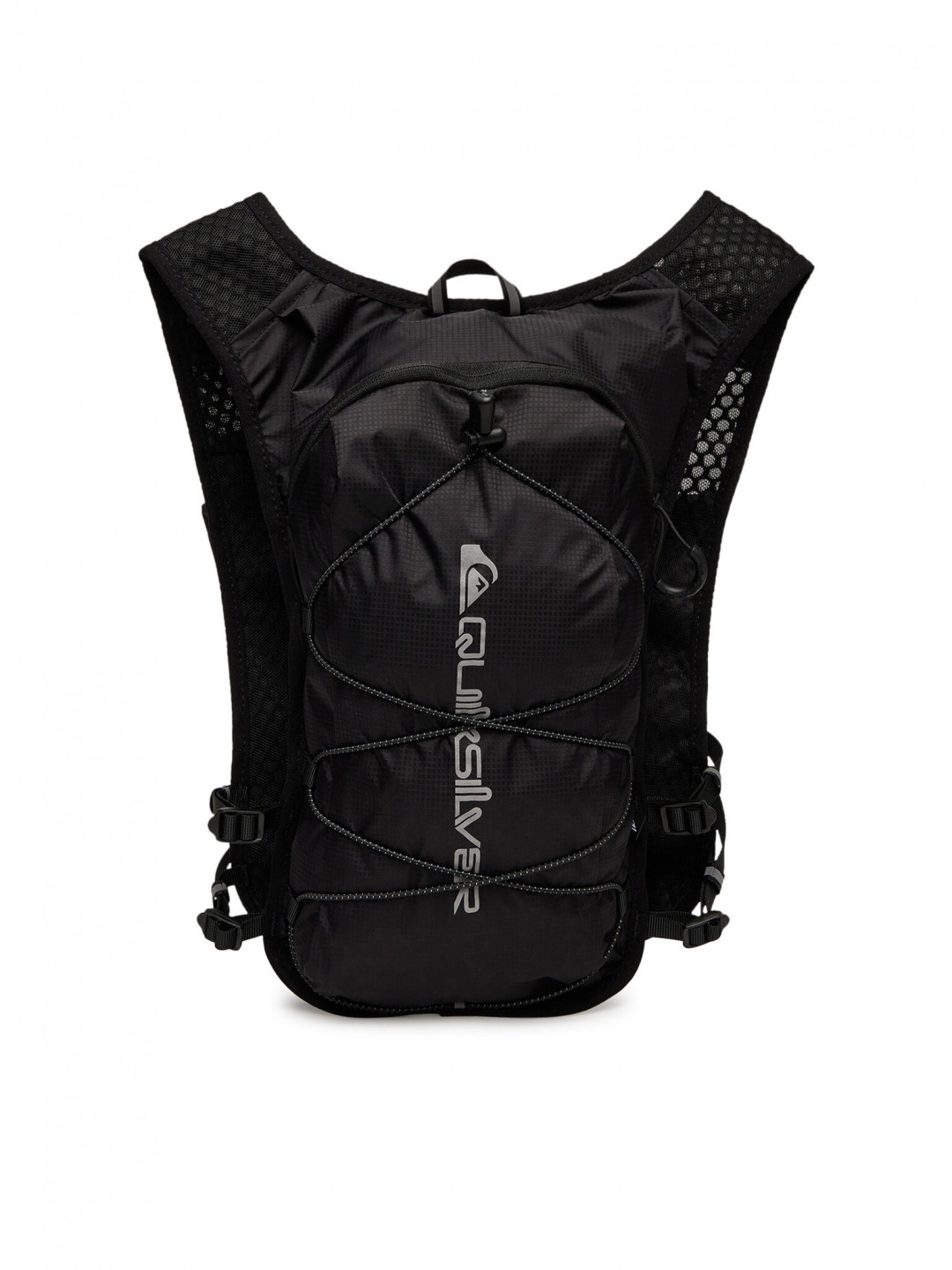 Quiksilver Batoh QUIC-P-002-07 Černá