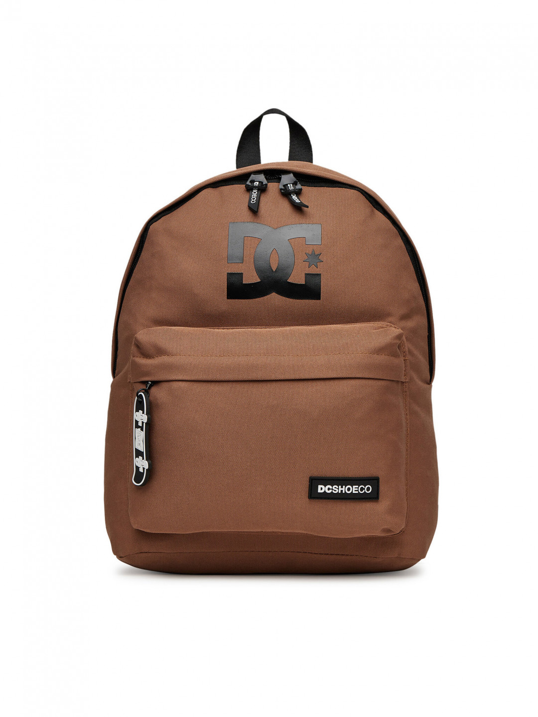 DC Batoh DCI-P-002-07 Khaki