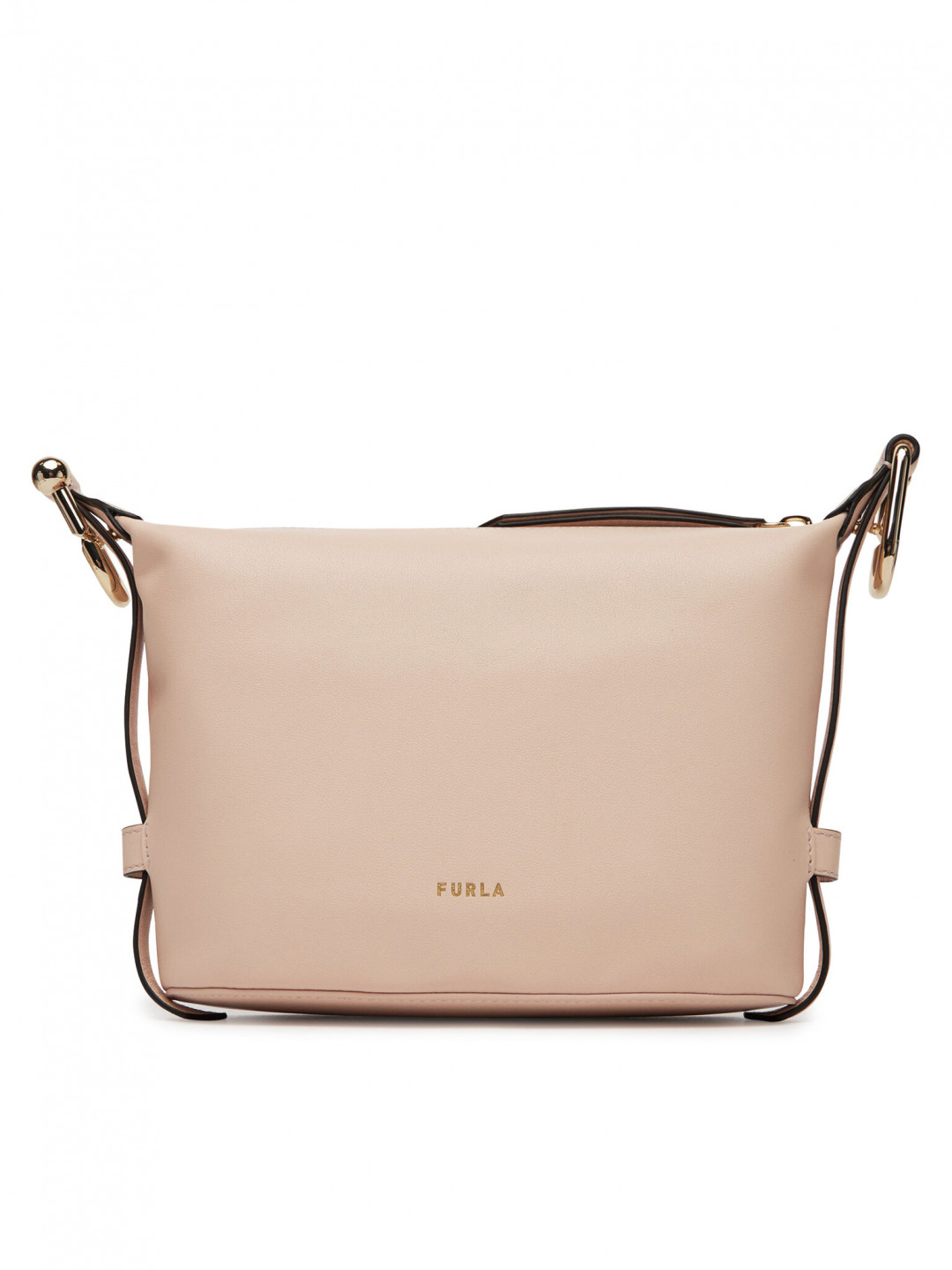Furla Kabelka Nuvola Mini WE00725 BX2045 0496S Růžová
