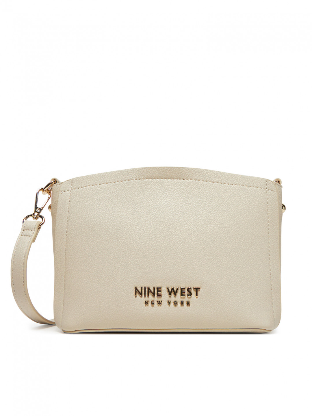 Nine West Kabelka JH6650-NW Béžová