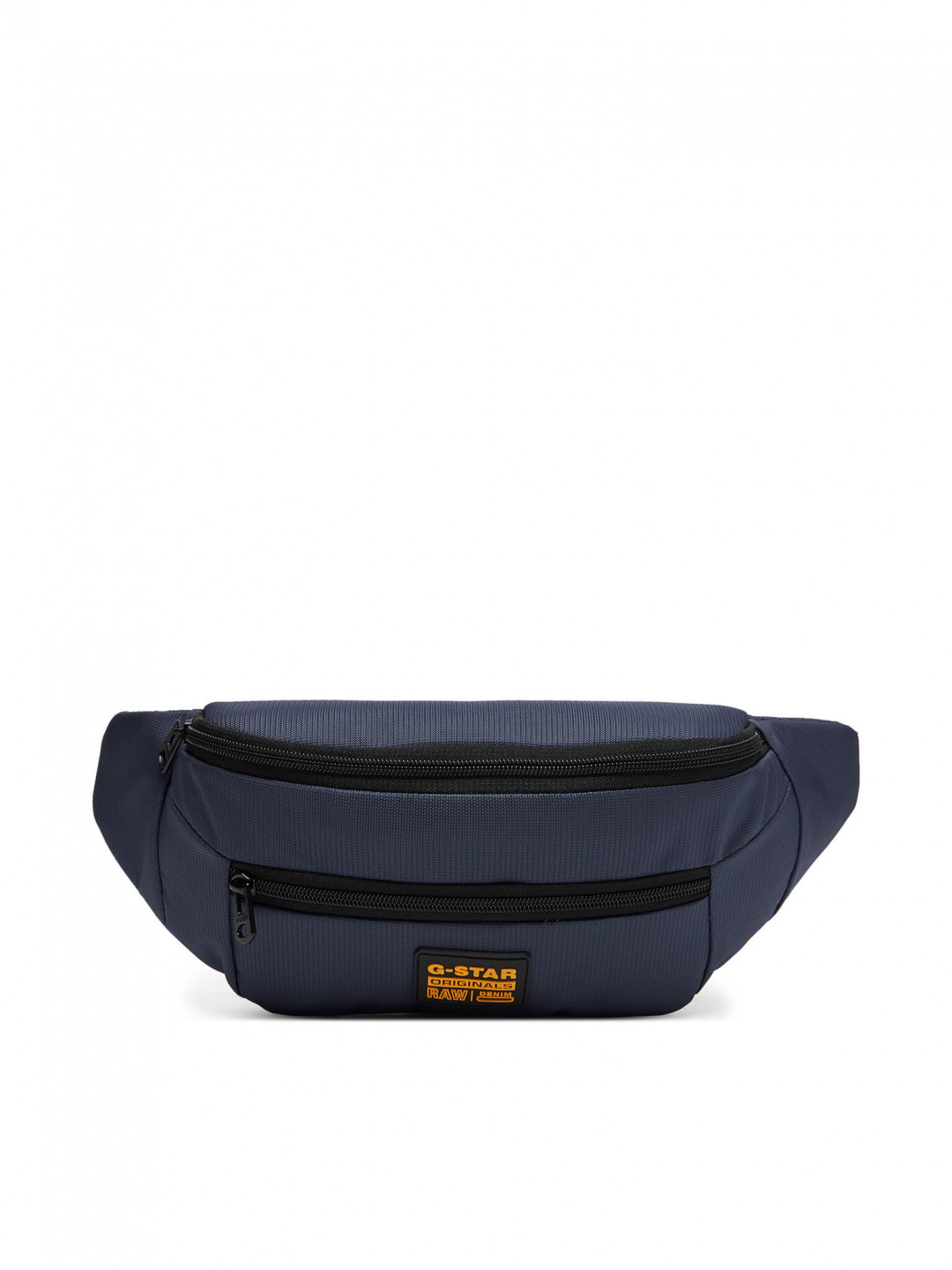 G-Star Raw Ledvinka GSR-P-003-07 Tmavomodrá