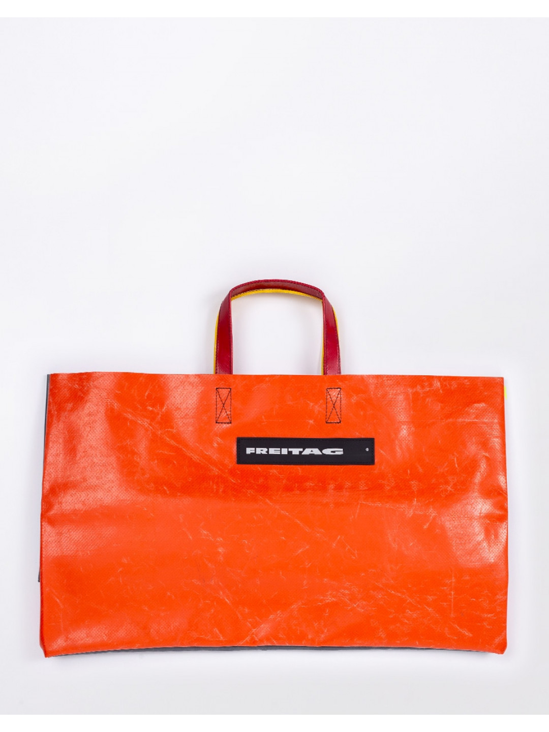 FREITAG F260 Miami Wide