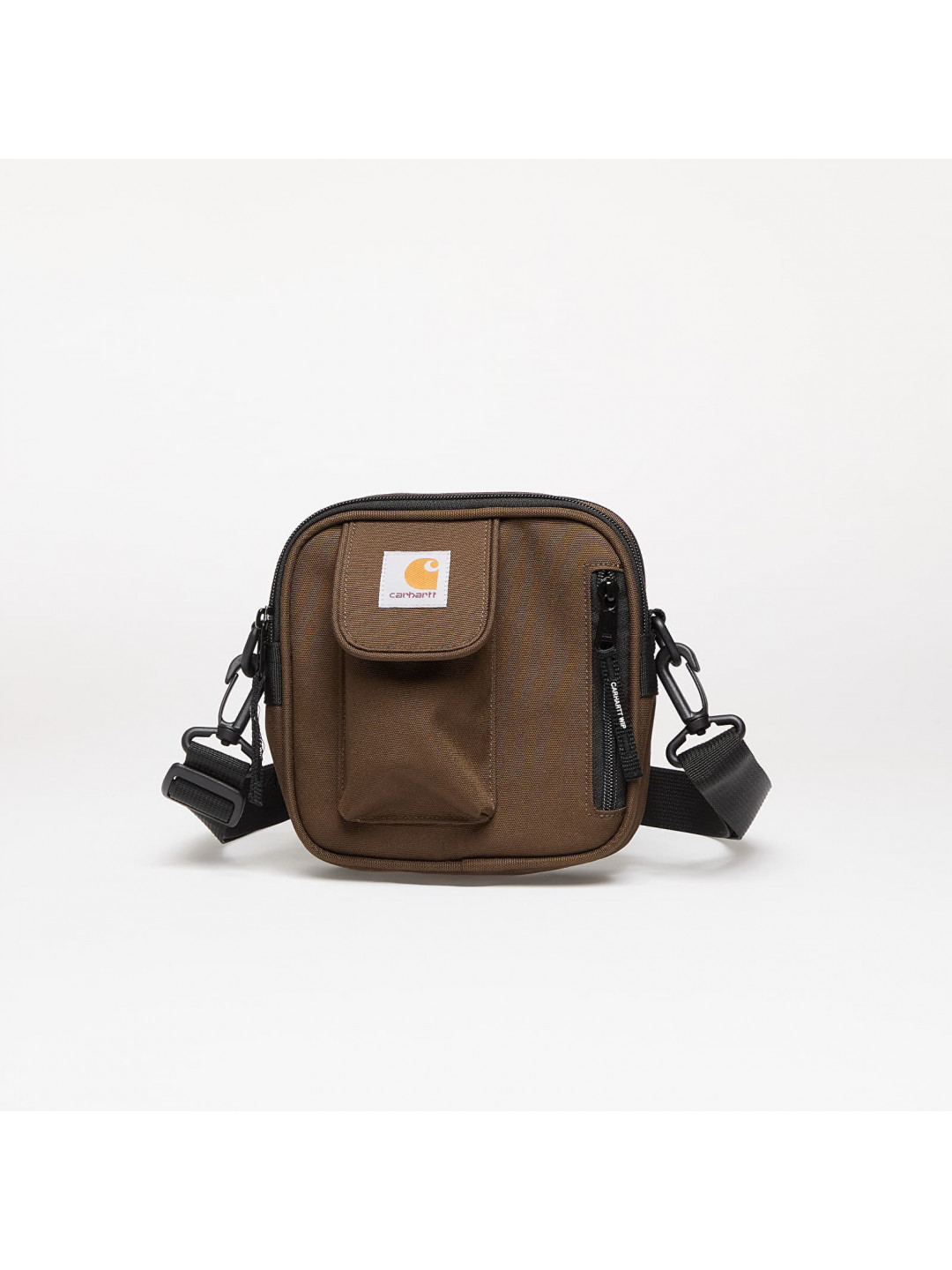 Taška Carhartt WIP Essentials Bag Small Liberica 10 25 l