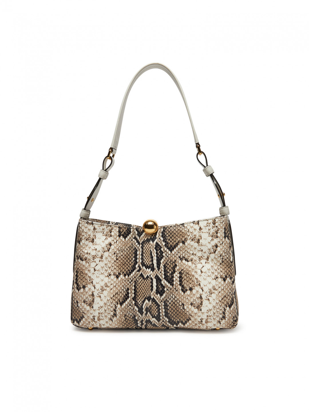 Furla Kabelka Sfera Soft WB01640 Q82000 TO200 Hnědá