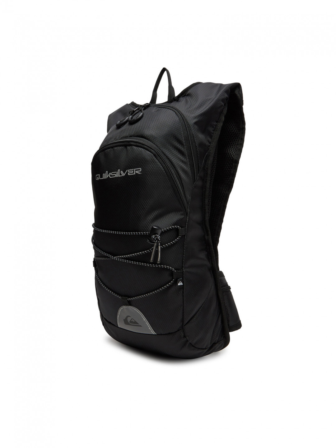 Quiksilver Batoh QUIC-P-003-07 Černá
