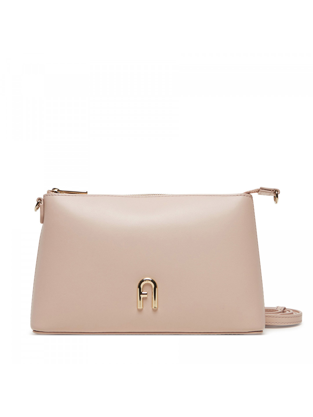 Kabelka Furla Diamante WE00615 AX0733 0496S Růžová