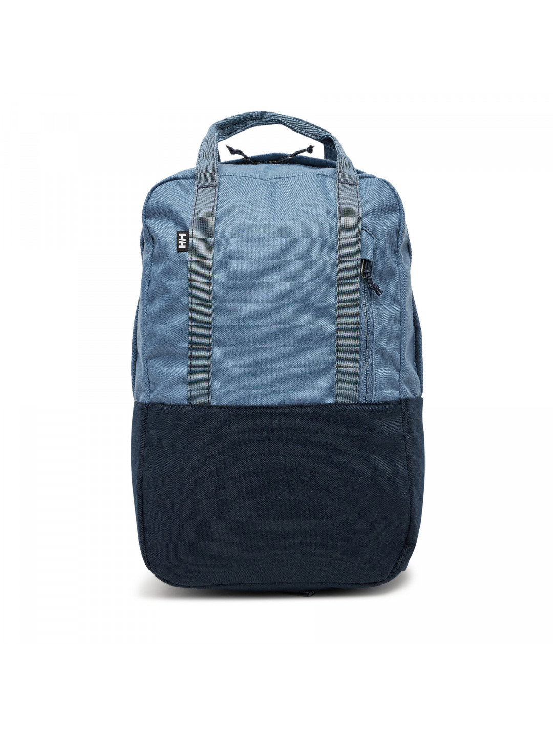 Batoh Helly Hansen Oslo Plus 67538 601 Modrá