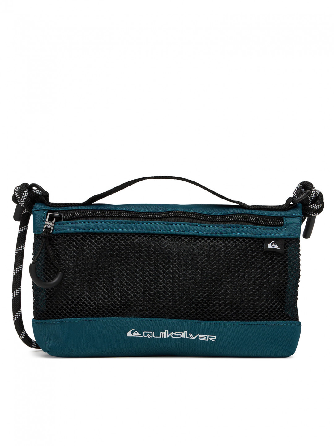 Quiksilver Brašna QUIC-M-006-07 Modrá