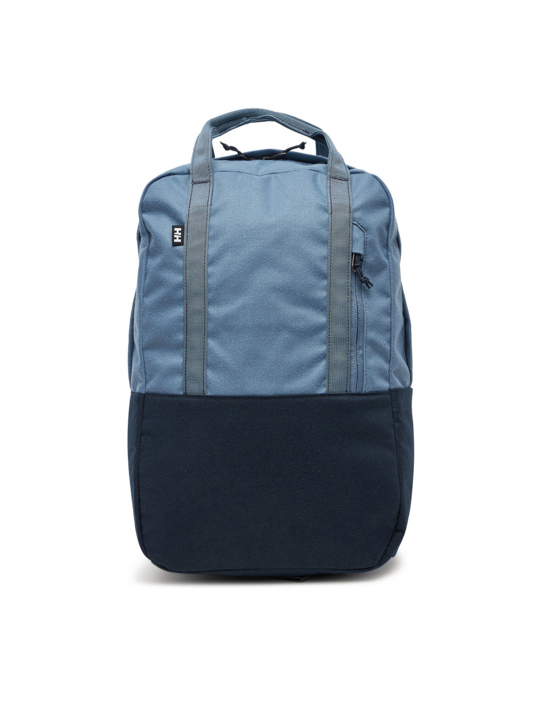 Helly Hansen Batoh Oslo Plus 67538 601 Modrá