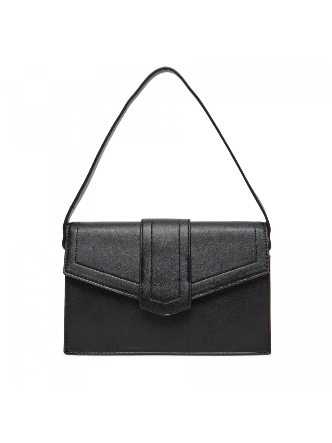 Kabelka Vero Moda 10329333 Černá