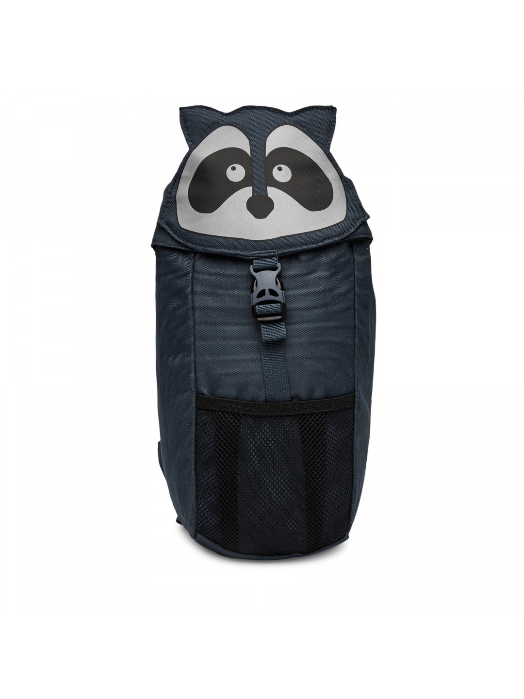 Batoh Helly Hansen Fauna Kids 67559 860 Tmavomodrá