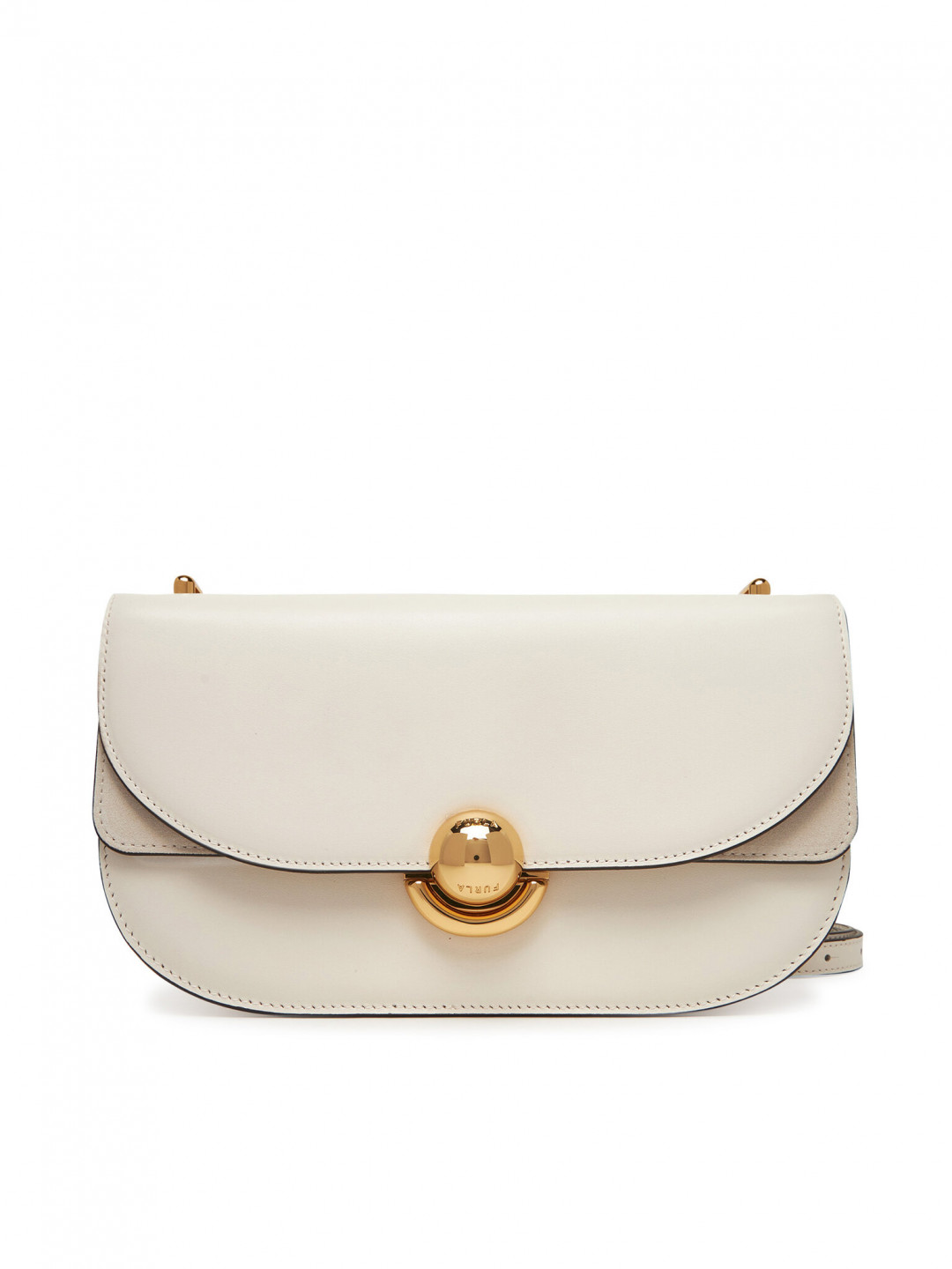 Furla Kabelka WB01490 BX0428 PNN00 Écru