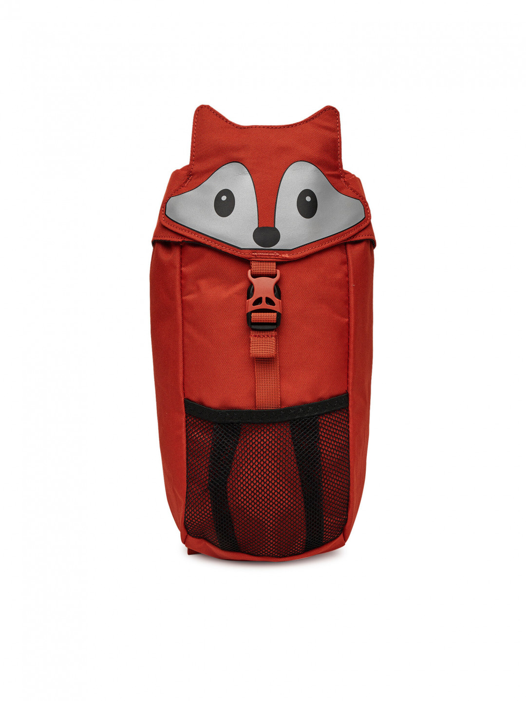 Helly Hansen Batoh Fauna Kids 67559 308 Oranžová
