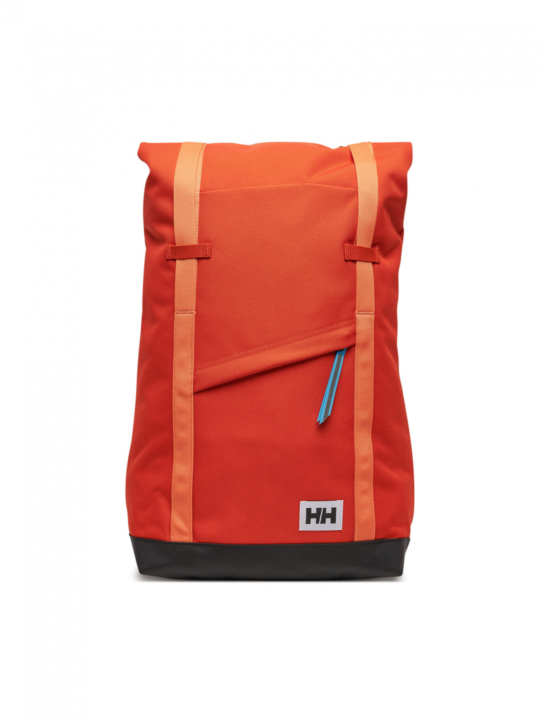 Helly Hansen Batoh Stockholm 67187 300 Oranžová