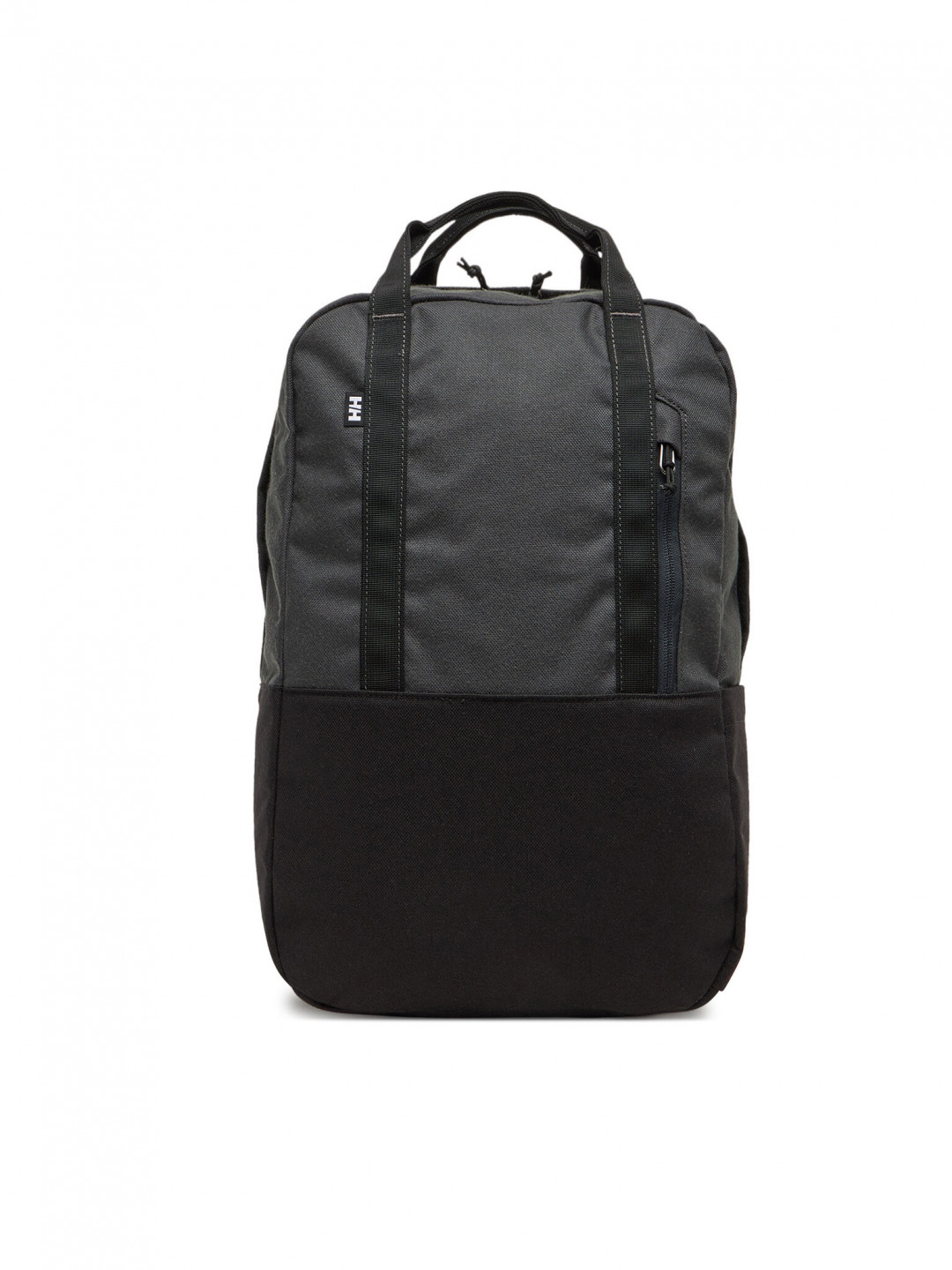 Helly Hansen Batoh Oslo Plus 67538 980 Šedá