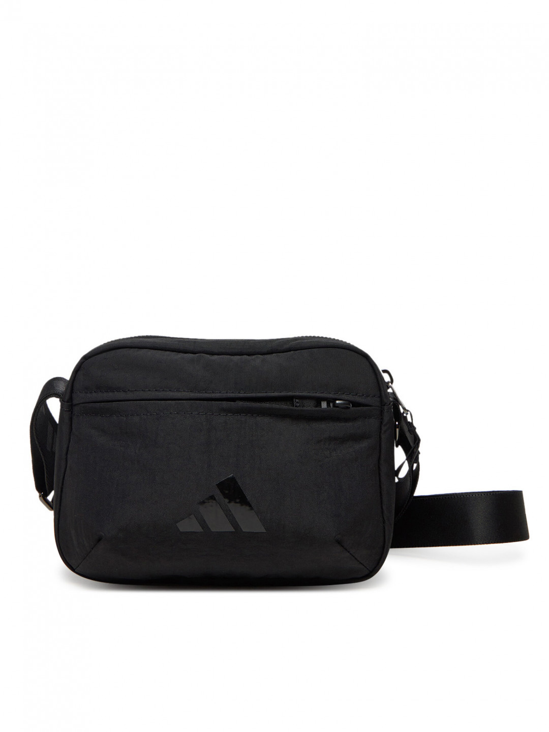 Adidas Brašna 3 Bar Logo Festival Bag JE3228 Černá