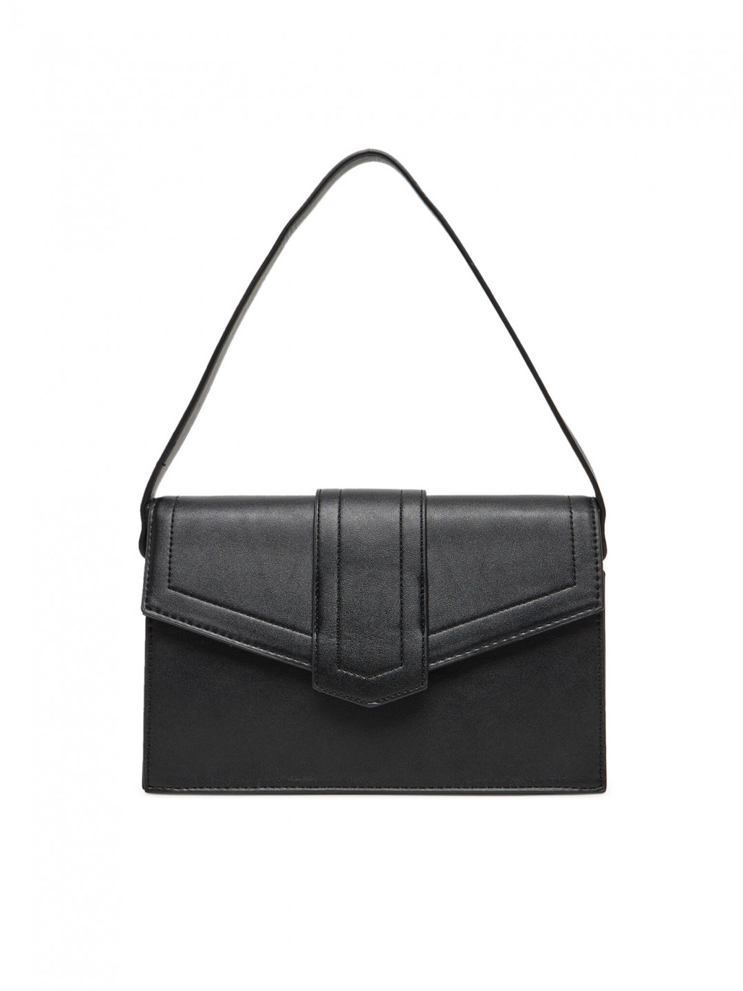 Vero Moda Kabelka 10329333 Černá