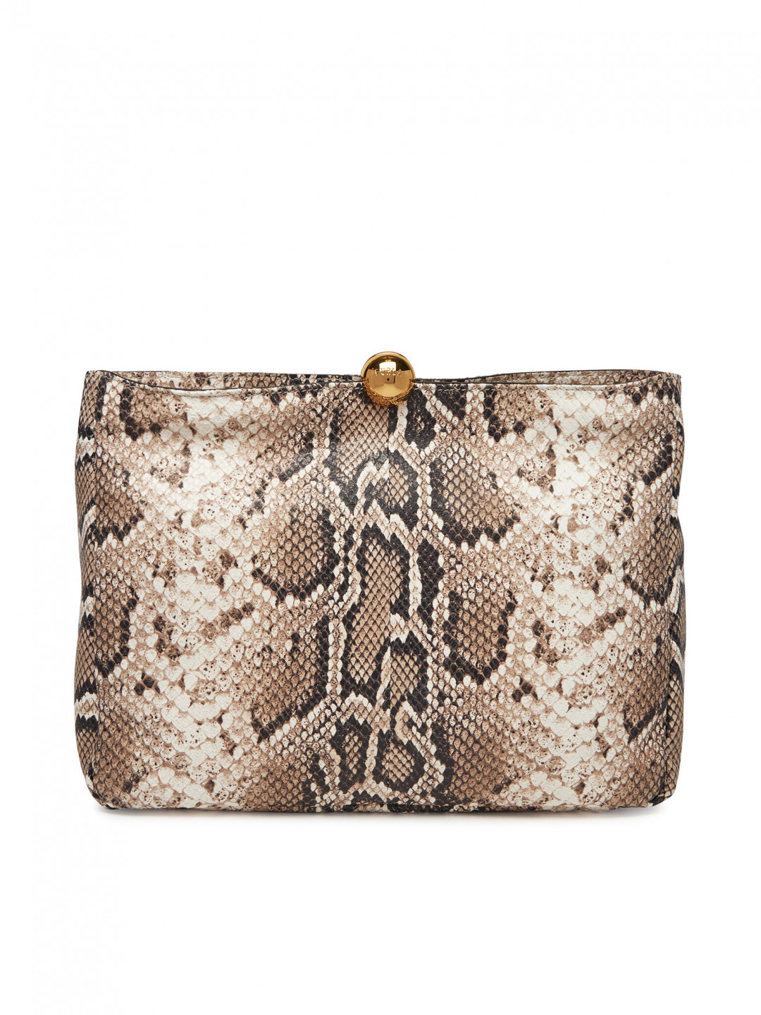 Furla Kabelka Sfera Soft M WB01703 Q82000 TO200 Hnědá